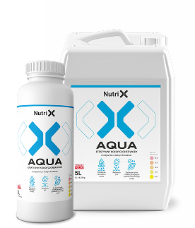 Produkt aqua miniatura