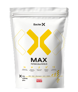 Produkt max miniatura