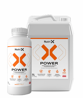 Produkt nawozy dolistne miniatura