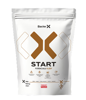 Produkt max miniatura