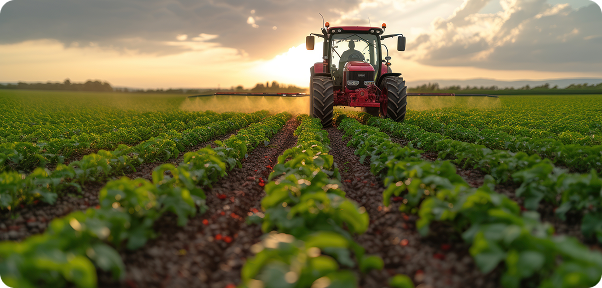 Łatwa i szybka rozpuszczalność